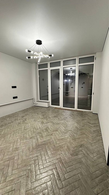 1ком квартира ЖК Виа Рома. Инглези/Королёва. Киевский район, таирова Одесса - изображение 5