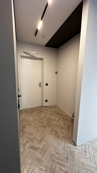 1ком квартира ЖК Виа Рома. Инглези/Королёва. Киевский район, таирова Одесса - изображение 6