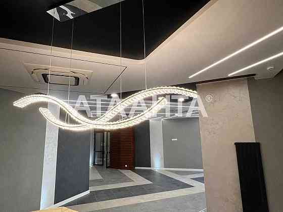 1-комнатная квартира в Аркадия в 5 минутах ходьбы к МОРЮ. Одесса