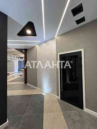 1-комнатная квартира в Аркадия в 5 минутах ходьбы к МОРЮ. Одесса