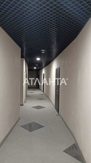 1-комнатная квартира в Аркадия в 5 минутах ходьбы к МОРЮ. Одесса - изображение 6