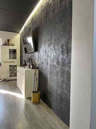 Срочная Продажа Квартиры Радужный Лиманка