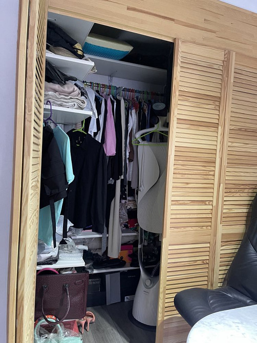 Срочная Продажа Квартиры Радужный Лиманка - зображення 7