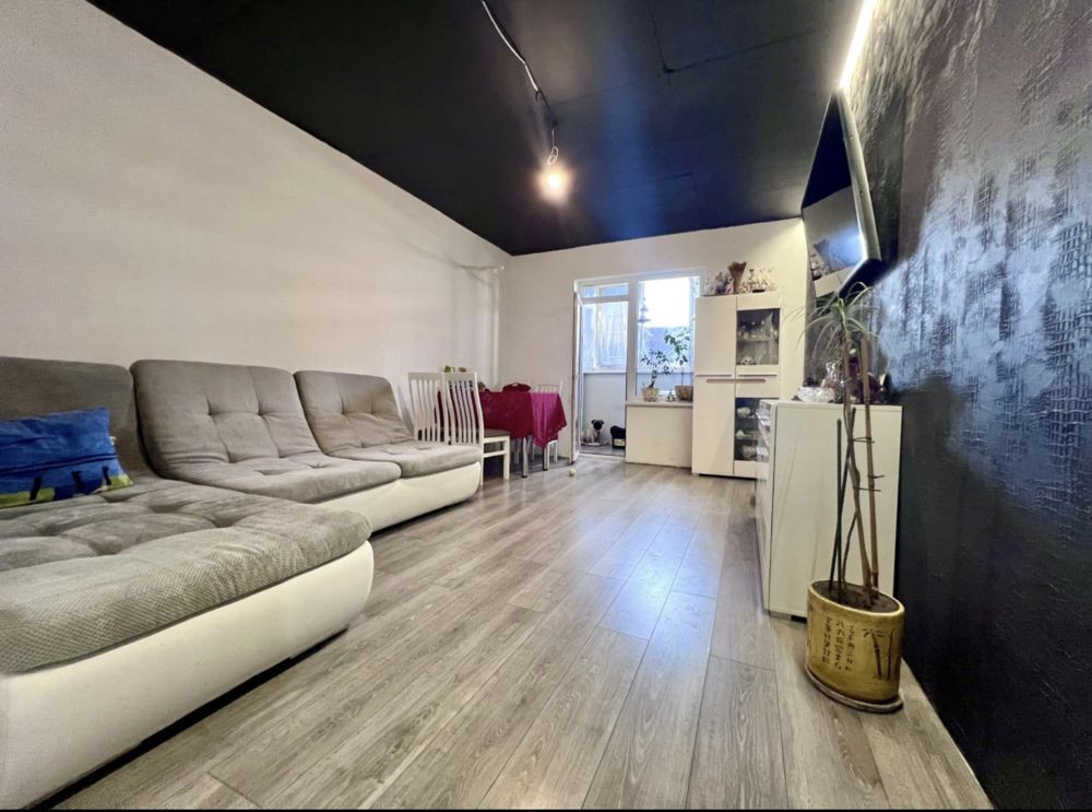 Срочная Продажа Квартиры Радужный Лиманка - зображення 3