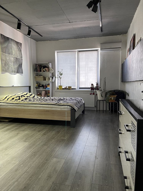 Срочная Продажа Квартиры Радужный Лиманка - зображення 5