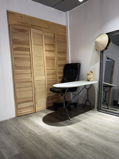 Срочная Продажа Квартиры Радужный Лиманка - зображення 6