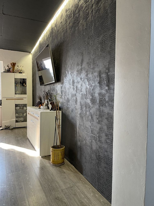 Срочная Продажа Квартиры Радужный Лиманка - зображення 4