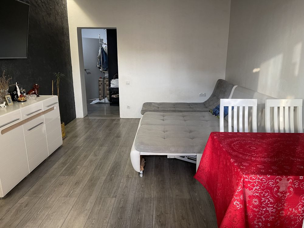 Срочная Продажа Квартиры Радужный Лиманка - зображення 2