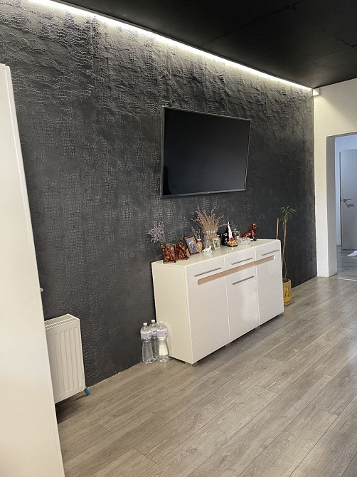 Срочная Продажа Квартиры Радужный Лиманка - зображення 1