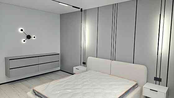 Продам 1к квартиру з якісним та сучасним ремонтом, близько до Центру Хмельницкий