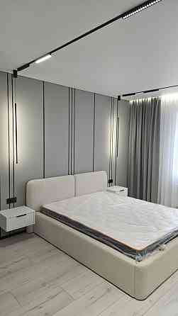 Продам 1к квартиру з якісним та сучасним ремонтом, близько до Центру Хмельницкий