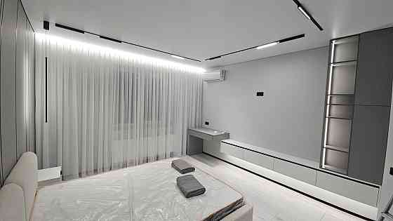 Продам 1к квартиру з якісним та сучасним ремонтом, близько до Центру Хмельницкий