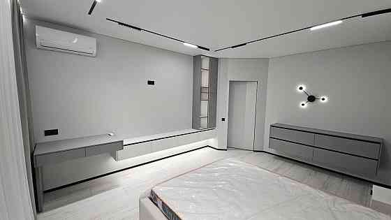 Продам 1к квартиру з якісним та сучасним ремонтом, близько до Центру Хмельницкий