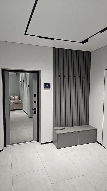 Продам 1к квартиру з якісним та сучасним ремонтом, близько до Центру Khmelnytskyi - photo 6