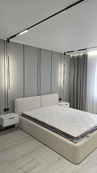 Продам 1к квартиру з якісним та сучасним ремонтом, близько до Центру Khmelnytskyi - photo 1