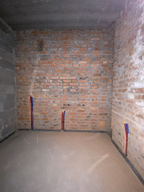 ТЕРМІНОВИЙ продаж євродвушка з ТЕРАСОЮ в лісовій частині Буча - зображення 5