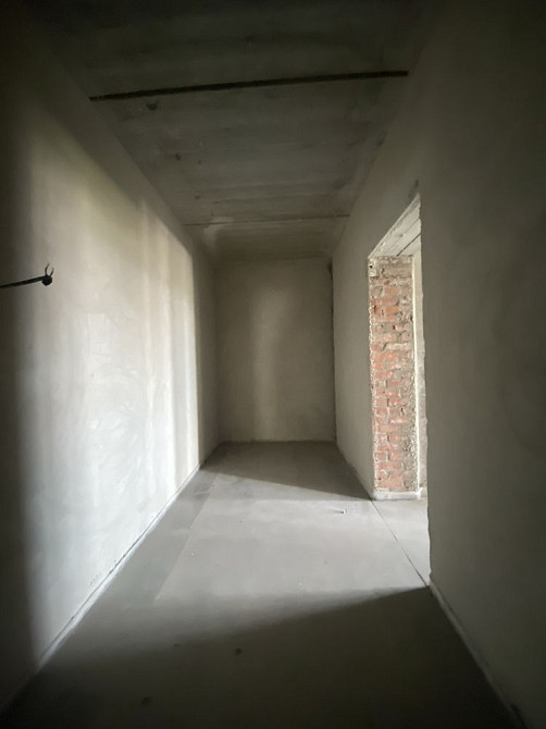 ТЕРМІНОВИЙ продаж євродвушка з ТЕРАСОЮ в лісовій частині Буча - зображення 4