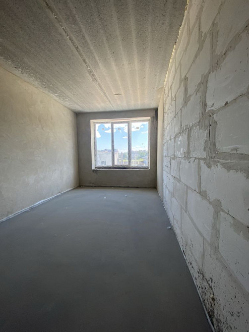 ТЕРМІНОВИЙ продаж євродвушка з ТЕРАСОЮ в лісовій частині Буча - зображення 2