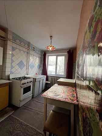 Продам 3к квартиру Клочко Янтарная Левый берег Дніпро