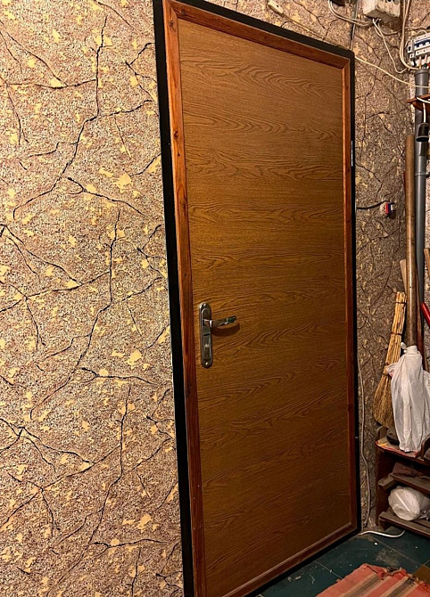 Продам 3к квартиру Клочко Янтарная Левый берег Дніпро - зображення 8