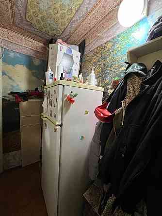 Продаж 1к загальна 32м2 вул. Стражеско 11 Медмістечко НАУ Киев