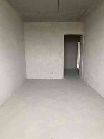 2 к квартира 54м2,без%, ЖК Софія Клубний Софіївська Борщагівка