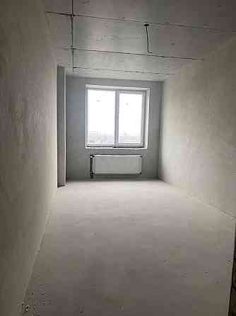 2 к квартира 54м2,без%, ЖК Софія Клубний Софіївська Борщагівка