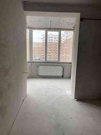 2 к квартира 54м2,без%, ЖК Софія Клубний Софіївська Борщагівка