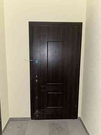 2 к квартира 54м2,без%, ЖК Софія Клубний Софіївська Борщагівка