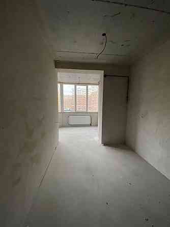 2 к квартира 54м2,без%, ЖК Софія Клубний Софіївська Борщагівка