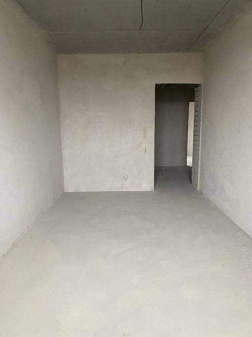 2 к квартира 54м2,без%, ЖК Софія Клубний Софіївська Борщагівка - зображення 2