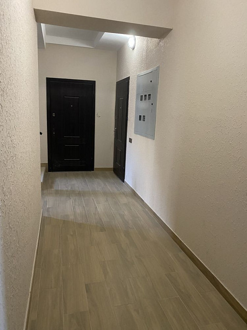 2 к квартира 54м2,без%, ЖК Софія Клубний Софіївська Борщагівка - зображення 7