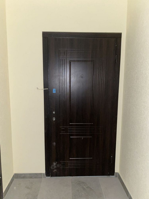 2 к квартира 54м2,без%, ЖК Софія Клубний Софіївська Борщагівка - зображення 6