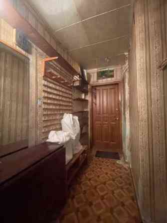 Продам 2 квартиру возле метро! 23 Августа! (85355) Харьков