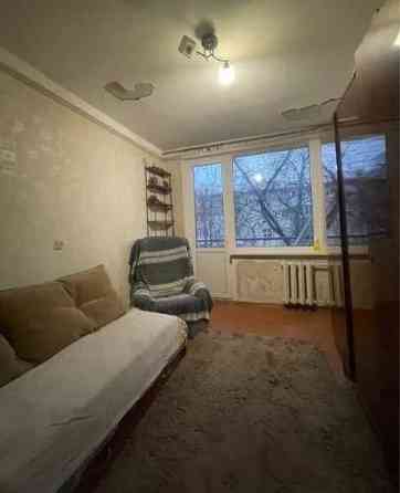 Продам 2 квартиру возле метро! 23 Августа! (85355) Харьков