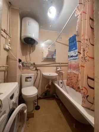 Продам 2 квартиру возле метро! 23 Августа! (85355) Харьков