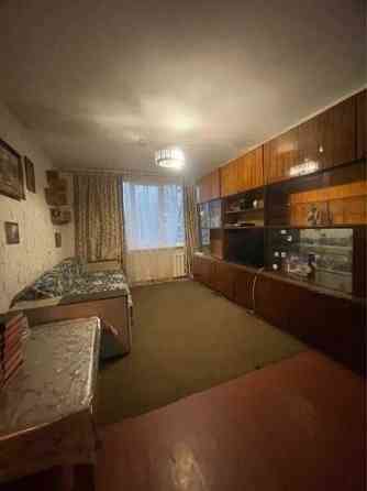 Продам 2 квартиру возле метро! 23 Августа! (85355) Харьков