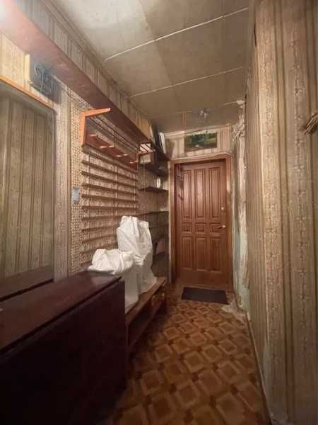 Продам 2 квартиру возле метро! 23 Августа! (85355) Харьков - изображение 5