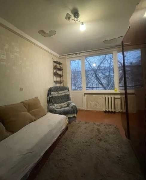 Продам 2 квартиру возле метро! 23 Августа! (85355) Харьков - изображение 3