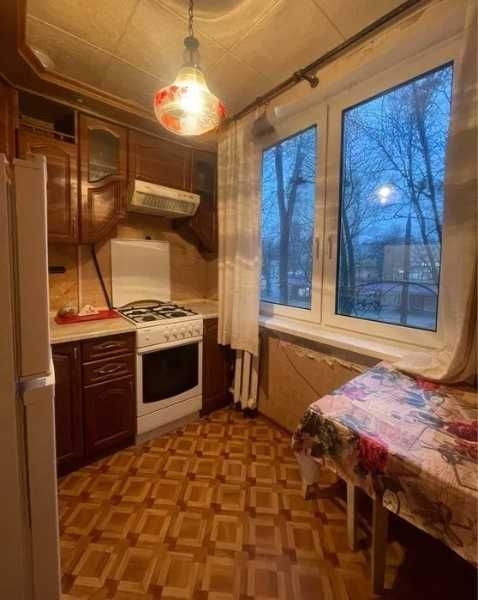 Продам 2 квартиру возле метро! 23 Августа! (85355) Харьков - изображение 2