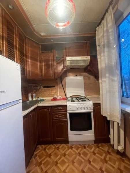 Продам 2 квартиру возле метро! 23 Августа! (85355) Харьков - изображение 1