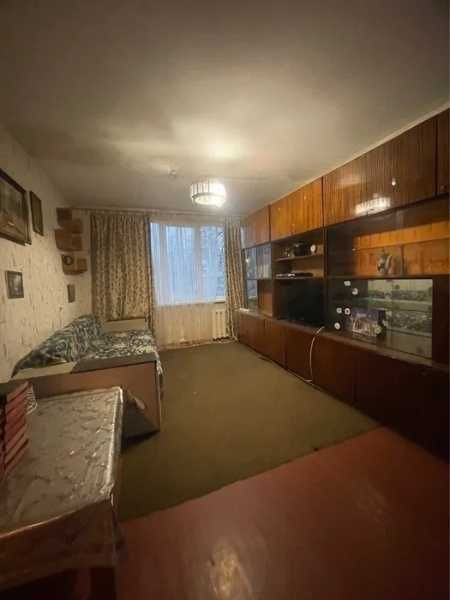 Продам 2 квартиру возле метро! 23 Августа! (85355) Харьков - изображение 4