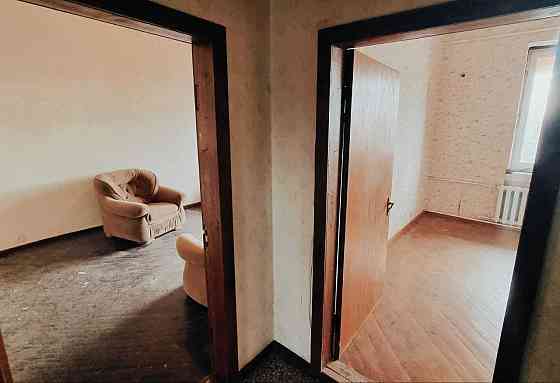 Продам Сталинку 3к на Ришельевской! 78м2, балкон, АГВ,  потолки 3,30 Одесса