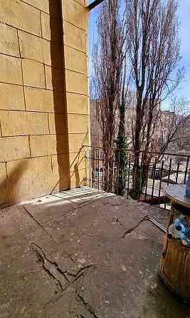 Срочно Бельгийка на Арнаутской. 75м2, АГВ, средний этаж Одесса