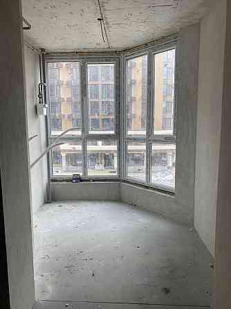 БЕЗ % Продам 1к квартиру ЖК Софія Резиденція від Мартинова Софіївська Борщагівка