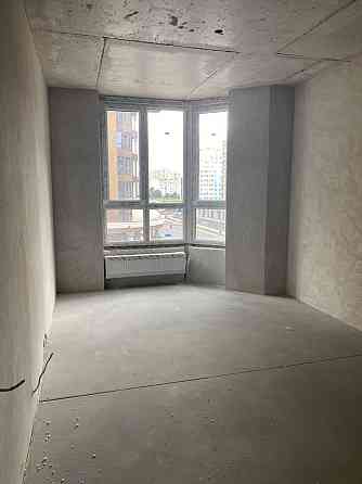 БЕЗ % Продам 1к квартиру ЖК Софія Резиденція від Мартинова Софіївська Борщагівка