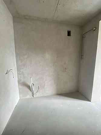 БЕЗ % Продам 1к квартиру ЖК Софія Резиденція від Мартинова Софіївська Борщагівка