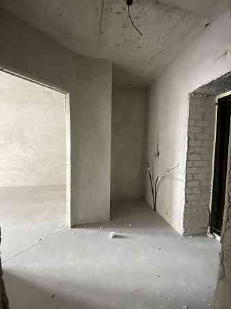 БЕЗ % Продам 1к квартиру ЖК Софія Резиденція від Мартинова Софіївська Борщагівка