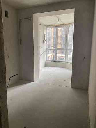 БЕЗ % Продам 1к квартиру ЖК Софія Резиденція від Мартинова Софіївська Борщагівка