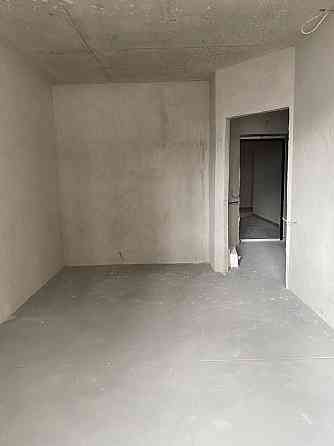 БЕЗ % Продам 1к квартиру ЖК Софія Резиденція від Мартинова Софіївська Борщагівка